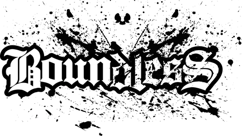 Boundless